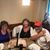 Sally Ploe's profile image