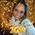 Angie Rutledge's profile image
