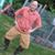 Dan Larson's profile image