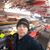 Skyler Acord's profile image