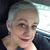 Linda Lee's profile image