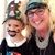 Kelli White Sims's profile image