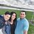 Marilyn Mendoza Moreno's profile image