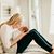 Michelle Sims Stringer's profile image