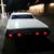 Joe Pasillas's profile image