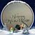Trish Dancey Williams's profile image