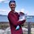 Jill Neyer's profile image