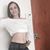 Ma Guadalupe Correa Rodarte's profile image