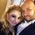 Karina Lord Salcedo's profile image