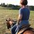 Lorie Ann Luebbe's profile image