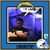 Miguel Arrow Sanchez's profile image