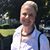 Margaret Capron's profile image