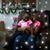 Kandace Latson's profile image
