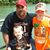 Joseph Lingle's profile image