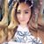 Yesenia Navarro Arana's profile image