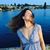 Liane Yvkoff's profile image