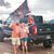 Eric Cover's profile image