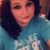 Shelly Davis's profile image