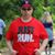 Mikey Markiewicz's profile image