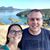 Mel-Beth Haug's profile image