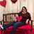 Tammie Henderson's profile image