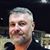 John Anthony Ackley's profile image