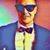 Steve Silva's profile image