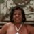 Theresa Thurmond's profile image
