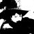 Donna Mucci Gonsalves's profile image