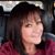 DeAnn Webb's profile image