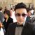 Hai Nguyen's profile image