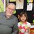 John Billingsley's profile image