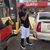 Rucker Park's profile image