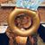 Jillian Seraphin's profile image