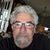 John Sullivan's profile image