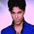LaDawn Kaye Williams Almanza's profile image