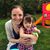 Julie Cure's profile image