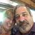 Loretta Blute Slack's profile image