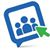 WorkSource Staffing - WDM's profile image