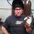 Carl 'snarl' Schlemowitz's profile image