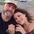 Linda Cook Hisaw's profile image