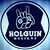 William Cortez Holguin's profile image