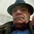 Manef Klibi's profile image