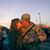 Oana Burhans's profile image