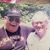 John Voso Jr's profile image