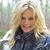 Dianna-Brianne Fairchild's profile image