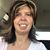 Shaunell Hartman's profile image