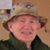 Richard Lawrie's profile image