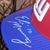 Adam Ch's profile image
