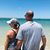 Stacey Rourke's profile image